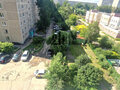 Аренда квартиры: Екатеринбург, ул. Ломоносова, 73 (Уралмаш) - Фото 11