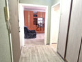 Аренда квартиры: Екатеринбург, ул. Ломоносова, 73 (Уралмаш) - Фото 7