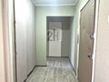 Аренда квартиры: Екатеринбург, ул. Ломоносова, 73 (Уралмаш) - Фото 8