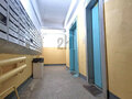 Аренда квартиры: Екатеринбург, ул. Ломоносова, 73 (Уралмаш) - Фото 9