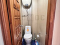 Продажа квартиры: Екатеринбург, ул. Черепанова, 6 (Заречный) - Фото 10