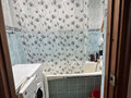 Продажа квартиры: Екатеринбург, ул. Черепанова, 6 (Заречный) - Фото 11
