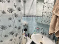 Продажа квартиры: Екатеринбург, ул. Черепанова, 6 (Заречный) - Фото 12