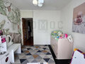 Продажа квартиры: Екатеринбург, ул. Черепанова, 6 (Заречный) - Фото 15