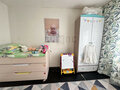 Продажа квартиры: Екатеринбург, ул. Черепанова, 6 (Заречный) - Фото 16