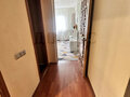Продажа квартиры: Екатеринбург, ул. Черепанова, 6 (Заречный) - Фото 6