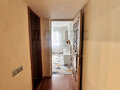 Продажа квартиры: Екатеринбург, ул. Черепанова, 6 (Заречный) - Фото 7