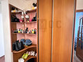 Продажа квартиры: Екатеринбург, ул. Черепанова, 6 (Заречный) - Фото 9