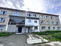 Продажа квартиры: п. Ключевск, ул. Строителей, 6 (городской округ Березовский) - Фото 1