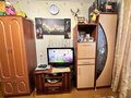 Продажа квартиры: п. Ключевск, ул. Чернышева, 3 (городской округ Березовский) - Фото 5