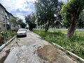 Продажа квартиры: п. Ключевск, ул. Чернышева, 3 (городской округ Березовский) - Фото 9