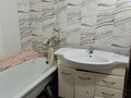 Аренда дома: Екатеринбург, ул. Ляпустина, 57 (Вторчермет) - Фото 10