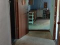 Аренда дома: Екатеринбург, ул. Ляпустина, 57 (Вторчермет) - Фото 11