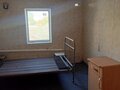 Аренда дома: Екатеринбург, ул. Ляпустина, 57 (Вторчермет) - Фото 4