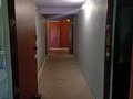 Аренда дома: Екатеринбург, ул. Ляпустина, 57 (Вторчермет) - Фото 6