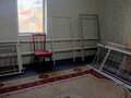 Аренда дома: Екатеринбург, ул. Ляпустина, 57 (Вторчермет) - Фото 7