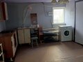 Аренда дома: Екатеринбург, ул. Ляпустина, 57 (Вторчермет) - Фото 8