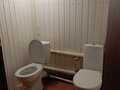 Аренда дома: Екатеринбург, ул. Ляпустина, 57 (Вторчермет) - Фото 9