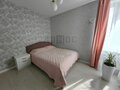 Продажа квартиры: Екатеринбург, ул. Донбасская, 19 (Уралмаш) - Фото 12