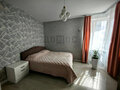 Продажа квартиры: Екатеринбург, ул. Донбасская, 19 (Уралмаш) - Фото 13