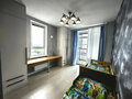 Продажа квартиры: Екатеринбург, ул. Донбасская, 19 (Уралмаш) - Фото 14