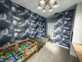 Продажа квартиры: Екатеринбург, ул. Донбасская, 19 (Уралмаш) - Фото 15