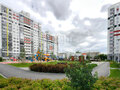 Продажа квартиры: Екатеринбург, ул. Донбасская, 19 (Уралмаш) - Фото 16