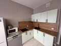 Продажа квартиры: Екатеринбург, ул. Донбасская, 19 (Уралмаш) - Фото 1