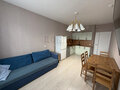 Продажа квартиры: Екатеринбург, ул. Донбасская, 19 (Уралмаш) - Фото 4