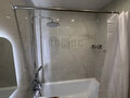 Продажа квартиры: Екатеринбург, ул. Донбасская, 19 (Уралмаш) - Фото 7
