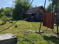 Продажа дома: п. Верхняя Сысерть, ул. 8 Марта, 34 (городской округ Сысертский) - Фото 1