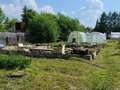 Продажа дома: п. Верхняя Сысерть, ул. 8 Марта, 34 (городской округ Сысертский) - Фото 2
