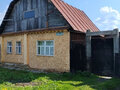 Продажа дома: п. Верхняя Сысерть, ул. 8 Марта, 34 (городской округ Сысертский) - Фото 3