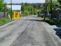 Продажа дома: п. Верхняя Сысерть, ул. 8 Марта, 34 (городской округ Сысертский) - Фото 4