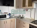Продажа квартиры: г. Ревда, ул. Павла Зыкина, 14 (городской округ Ревда) - Фото 10