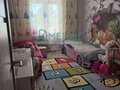 Продажа квартиры: г. Ревда, ул. Павла Зыкина, 14 (городской округ Ревда) - Фото 11