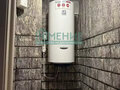 Продажа квартиры: г. Ревда, ул. Павла Зыкина, 14 (городской округ Ревда) - Фото 16