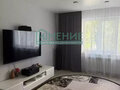 Продажа квартиры: г. Ревда, ул. Павла Зыкина, 14 (городской округ Ревда) - Фото 2