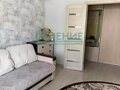 Продажа квартиры: г. Ревда, ул. Павла Зыкина, 14 (городской округ Ревда) - Фото 3