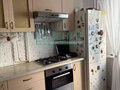 Продажа квартиры: г. Ревда, ул. Павла Зыкина, 14 (городской округ Ревда) - Фото 9