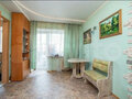 Продажа квартиры: Екатеринбург, ул. Комсомольская, 7 (Втузгородок) - Фото 1