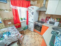 Продажа квартиры: Екатеринбург, ул. Комсомольская, 7 (Втузгородок) - Фото 2