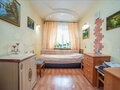 Продажа квартиры: Екатеринбург, ул. Комсомольская, 7 (Втузгородок) - Фото 4
