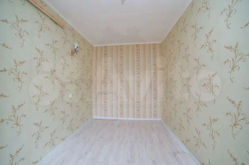 Екатеринбург, ул. Комсомольская, 7 (Втузгородок) - фото квартиры (5)