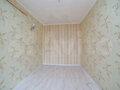 Продажа квартиры: Екатеринбург, ул. Комсомольская, 7 (Втузгородок) - Фото 5