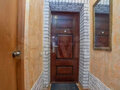 Продажа квартиры: Екатеринбург, ул. Комсомольская, 7 (Втузгородок) - Фото 6
