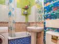 Продажа квартиры: Екатеринбург, ул. Комсомольская, 7 (Втузгородок) - Фото 7