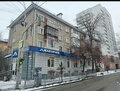 Продажа квартиры: Екатеринбург, ул. Комсомольская, 7 (Втузгородок) - Фото 8