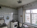 Продажа квартиры: Екатеринбург, ул. Ангарская, 40 (Старая Сортировка) - Фото 1