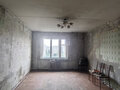 Продажа квартиры: Екатеринбург, ул. Ангарская, 40 (Старая Сортировка) - Фото 2